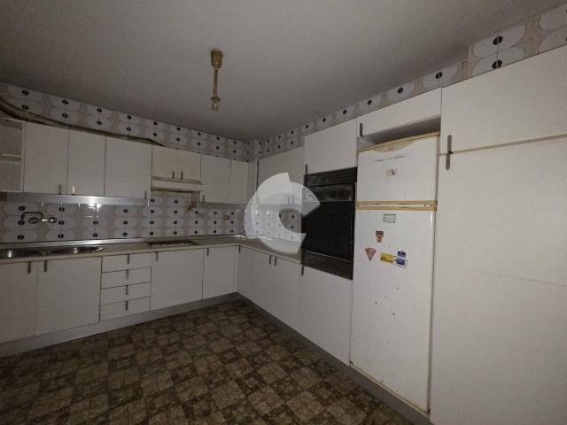 Piso en Venta en Casablanca Calvario