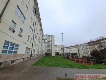 Piso en Venta en Casablanca Calvario
