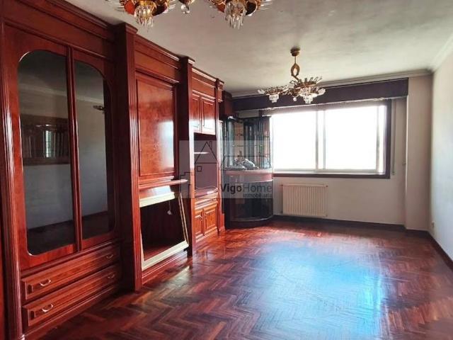 Piso en Venta en Casablanca Calvario