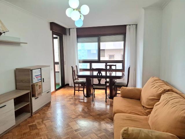 Piso en Venta en Casablanca Calvario