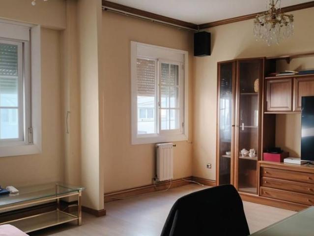 Piso en Venta en Casablanca Calvario
