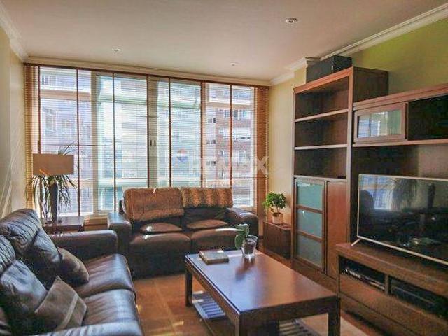 Piso en Venta en Casablanca Calvario