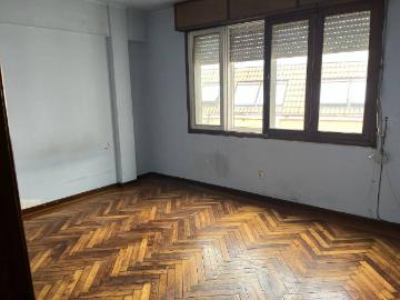 Piso en Venta en Casablanca Calvario
