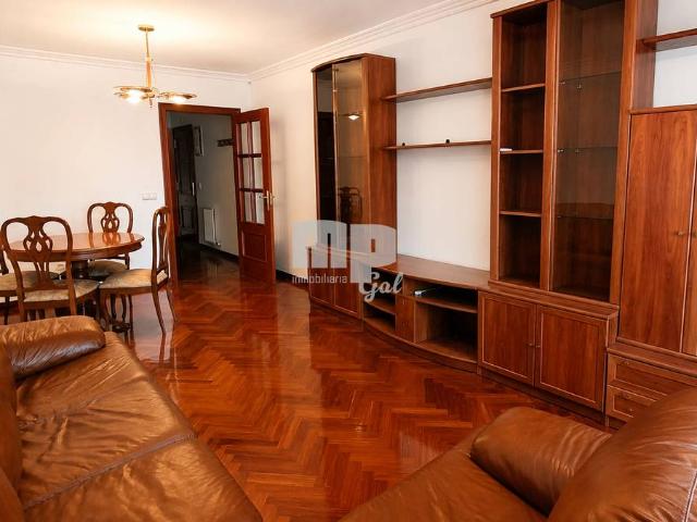 Piso en Venta en Casablanca Calvario