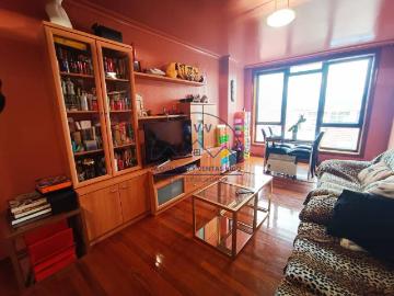 Piso en Venta en Casablanca Calvario