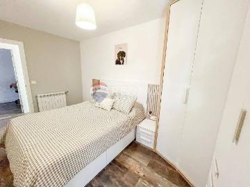 Faisán, Villarrobledo, Albacete, Castilla-La Mancha, Castilla-La Mancha