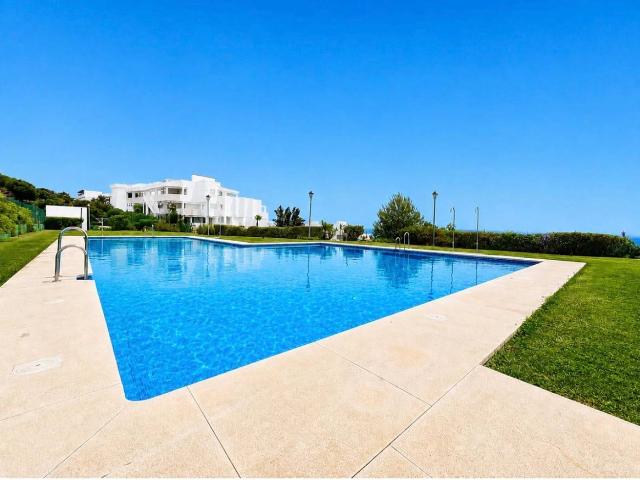 Piso en Venta en Casablanca La Viñuela