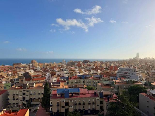 Piso en Venta en Casagemes
