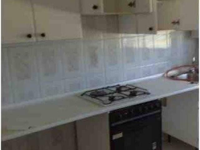 Piso en Venta en Casalarreina