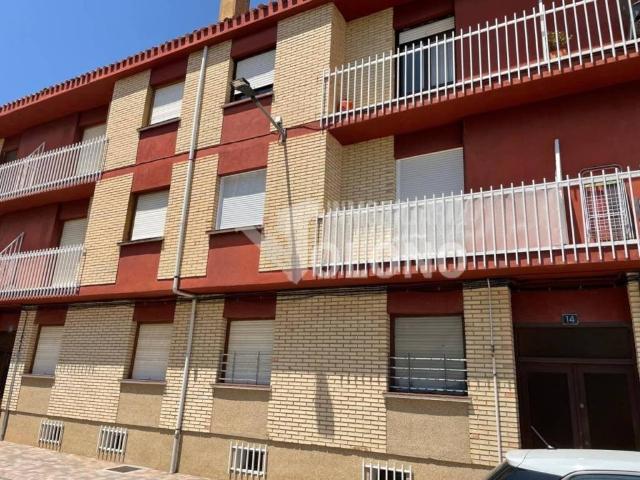 Piso en Venta en Casalarreina