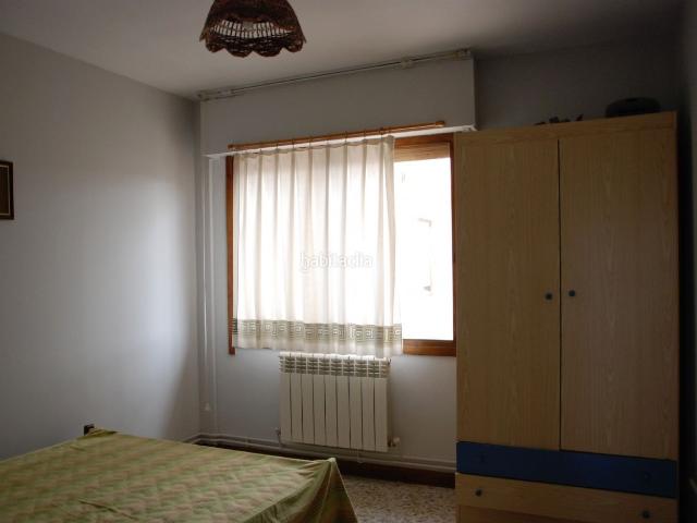 Piso en venta en Casalarreina. En el corazón de la rioja. Pisos.