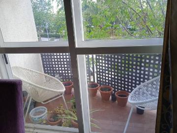 Piso en Venta en Casar de Cáceres