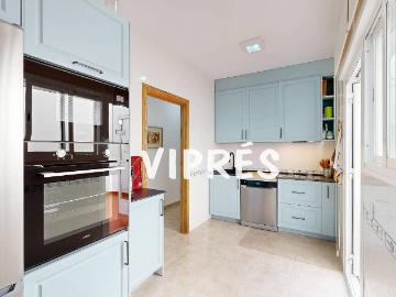 Piso en Venta en Casar de Cáceres
