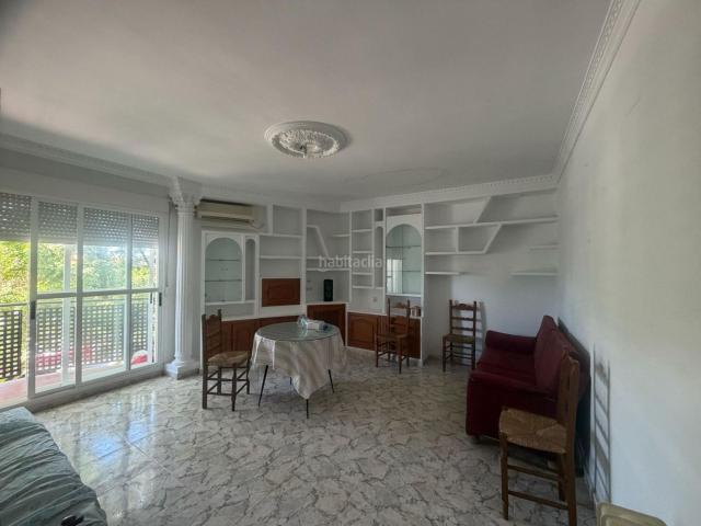 Piso en venta en Casar de Cáceres. Amplio y Luminoso Piso en Casar de Cáceres. Pisos Casar de.
