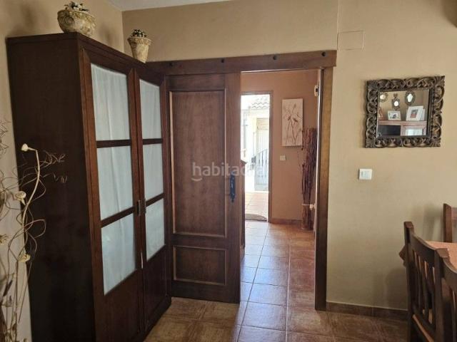 Piso en venta en Casar de Cáceres. Piso en venta en LA CHARCA Casar de Cáceres Cáceres. Pisos Casar de.