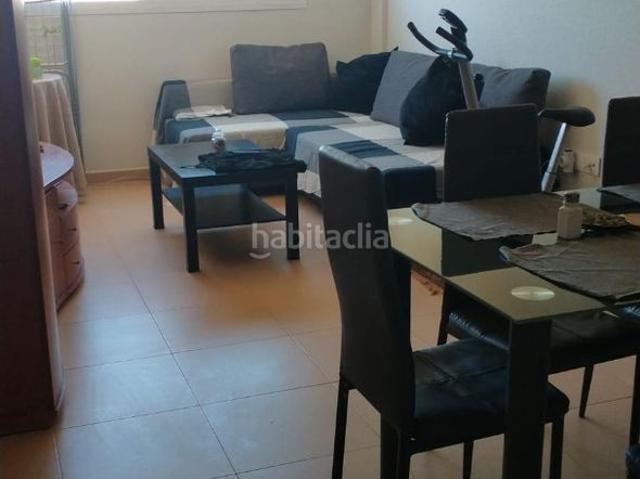 Piso en venta en Casar de Escalona El. Piso luminoso en el corazón del Casar de Escalona!. Pisos Casar de Escalona.