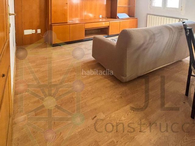 Piso en venta en Casar El. Bajo muy luminoso con garaje, trastero y zonas comunes por 169.000. Pisos Casar.