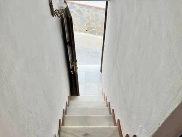 Piso en Venta en Casarabonela