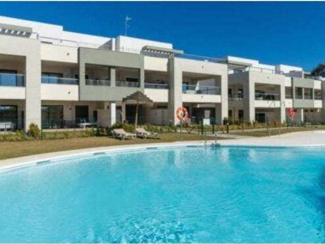 Piso en Venta en Casares