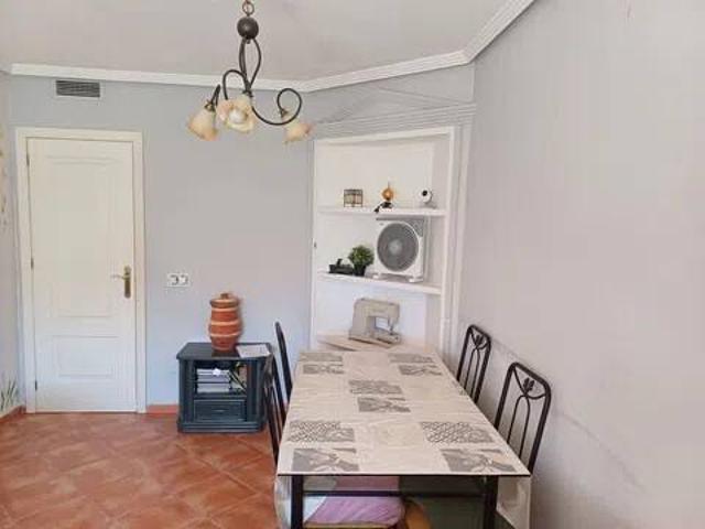 Piso en Venta en Casares