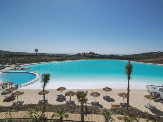 Piso en Venta en Casares Golf Casares del Sol
