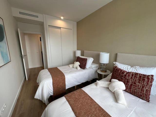 Piso en venta en Casares, Málaga Costa del Sol