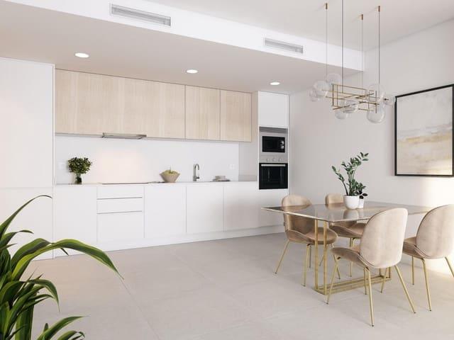 Piso en venta en Casares, Málaga Costa del Sol