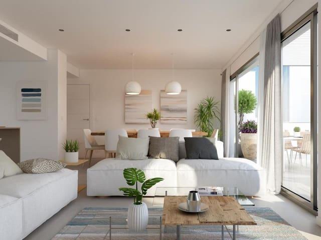 Piso en venta en Casares, Málaga Costa del Sol