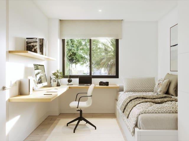 Piso en venta en Casares, Málaga Costa del Sol