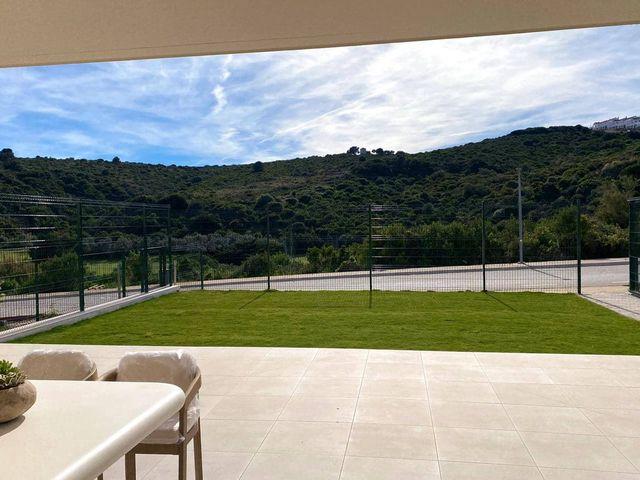 Piso en venta en Casares, Málaga Costa del Sol