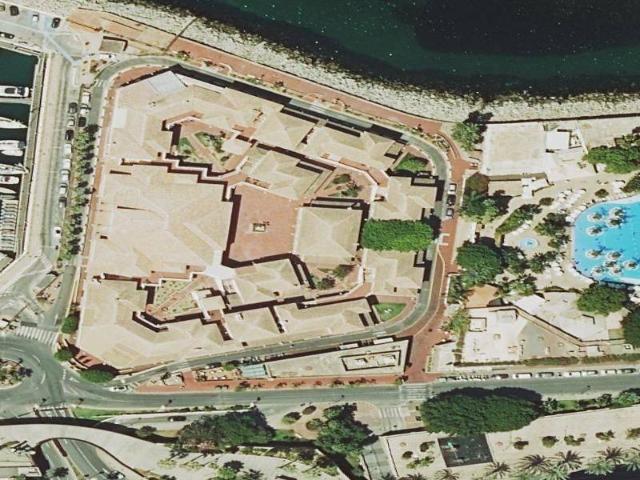 Piso en Venta en Casares pueblo