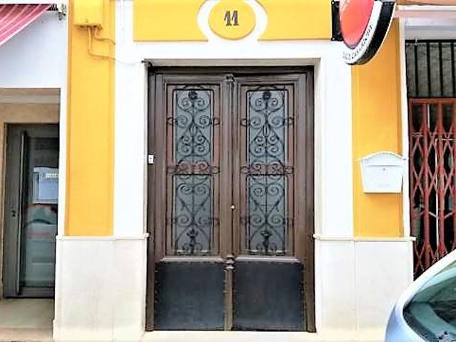 Piso en Venta en Casariche