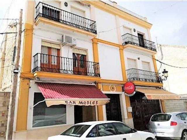 Piso en Venta en Casariche