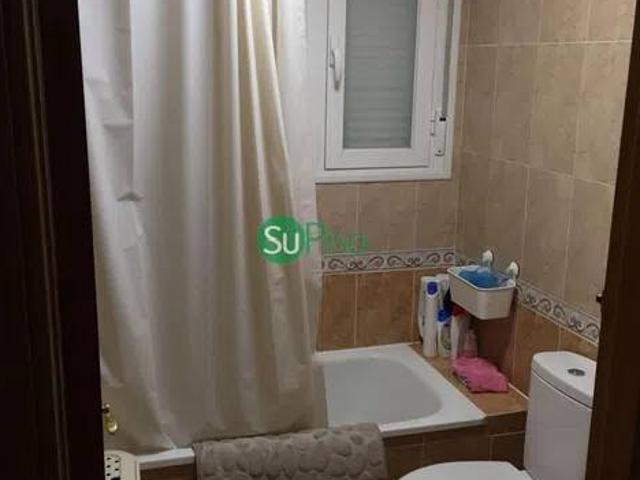 Piso en Venta en Casarrubios del Monte