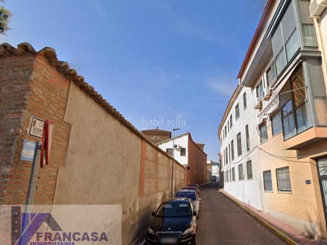 Piso en venta en Casarrubios del Monte. Casarrubios del MontePiso. Pisos Casarrubios del.