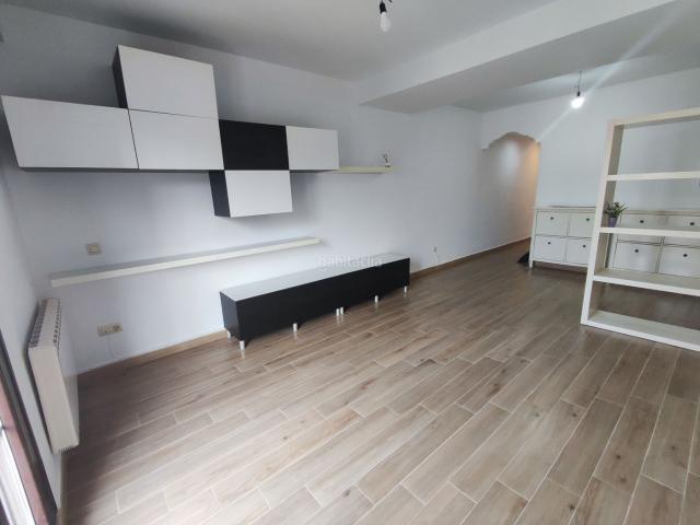 Piso en venta en Casarrubios del Monte. Oportunidad de inversión en Casarrubios del Monte. Pisos Casarrubios del.