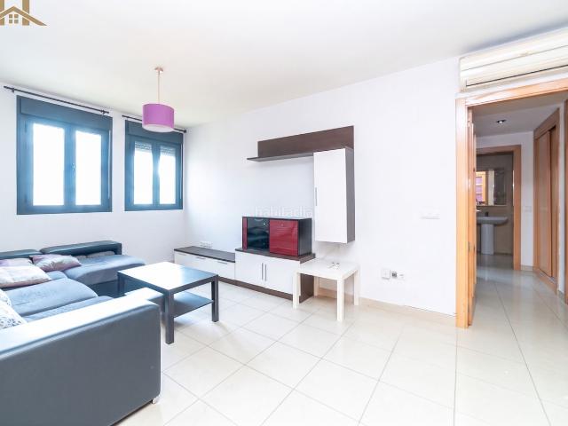 Piso en venta en Casarrubios del Monte. Piso en venta en Casarrubios del Monte, Castilla la Mancha. Pisos Casarrubios del.