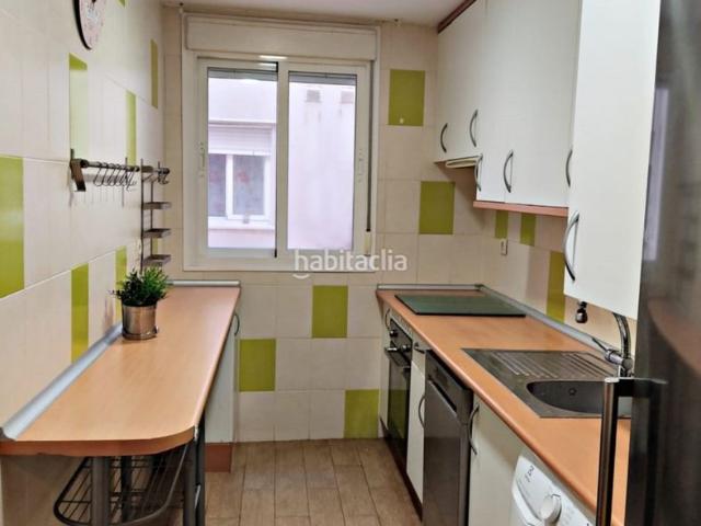 Piso en venta en Casarrubios del Monte. Preciosa vivienda muy luminosa. Pisos Casarrubios del.