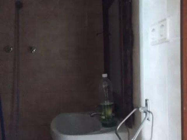 Piso en Venta en Casas Ibáñez