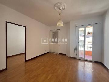 Piso en Venta en Casas Verdes