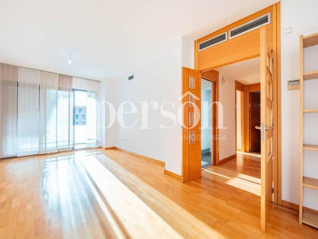 Piso en Venta en Casas Verdes