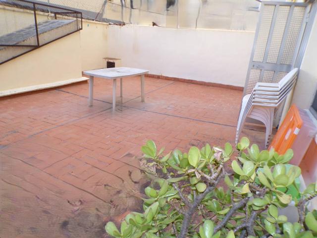 Piso en Venta en Casas Verdes Ermita