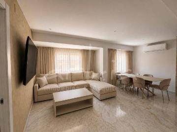 Piso en Venta en Casas Verdes Ermita