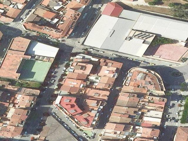 Piso en Venta en Casc Antic