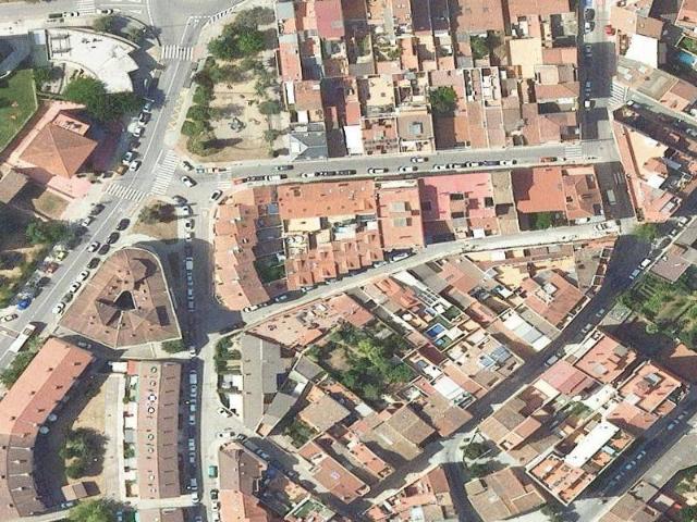 Piso en Venta en Casc Antic