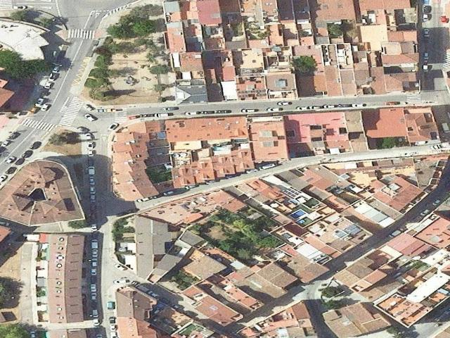 Piso en Venta en Casc Antic