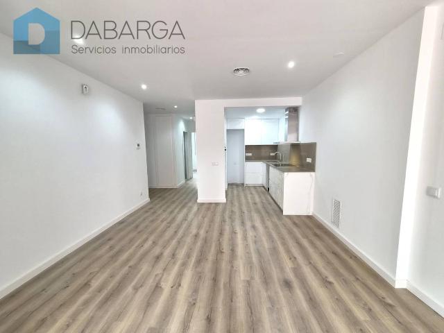 Piso en Venta en Casc Antic