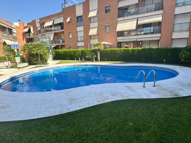 Piso en Venta en Casc Antic Nou Cambrils