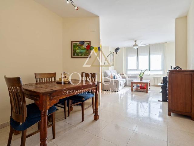 Piso en Venta en Casc Antic Nou Cambrils