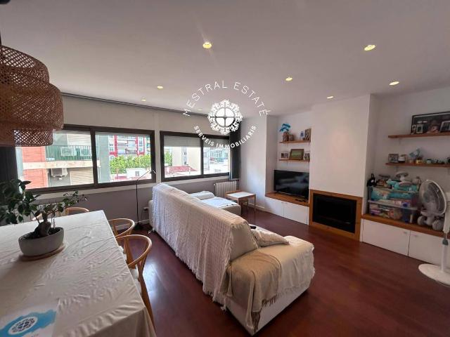 Piso en Venta en Casc Antic Nou Cambrils